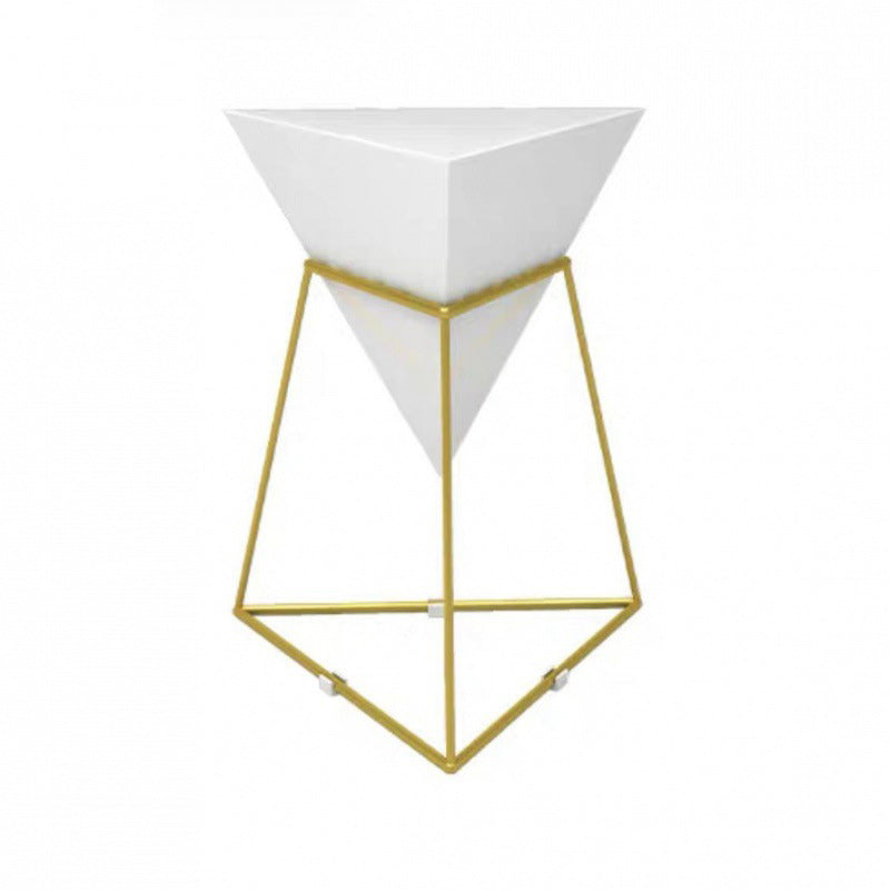 Table d&
