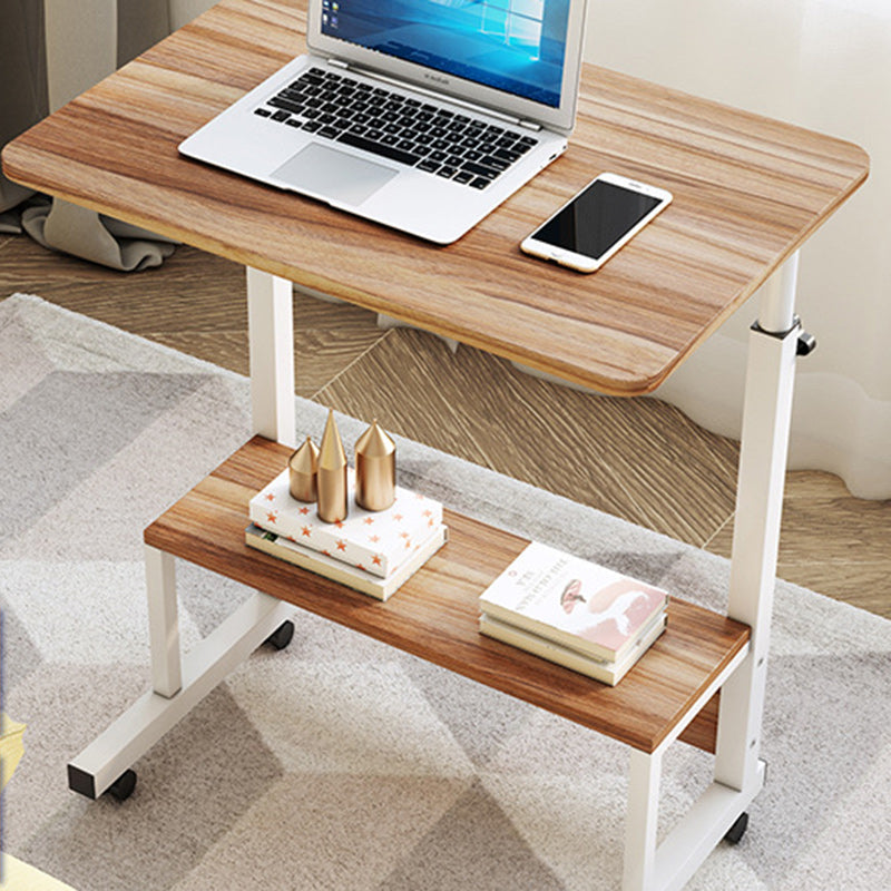 Table d&
