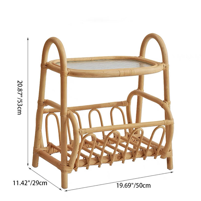 Table d&