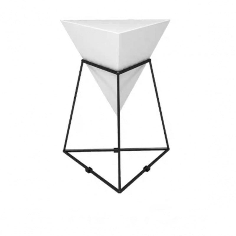 Table d&