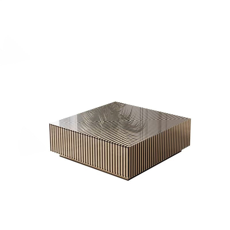 Table d&
