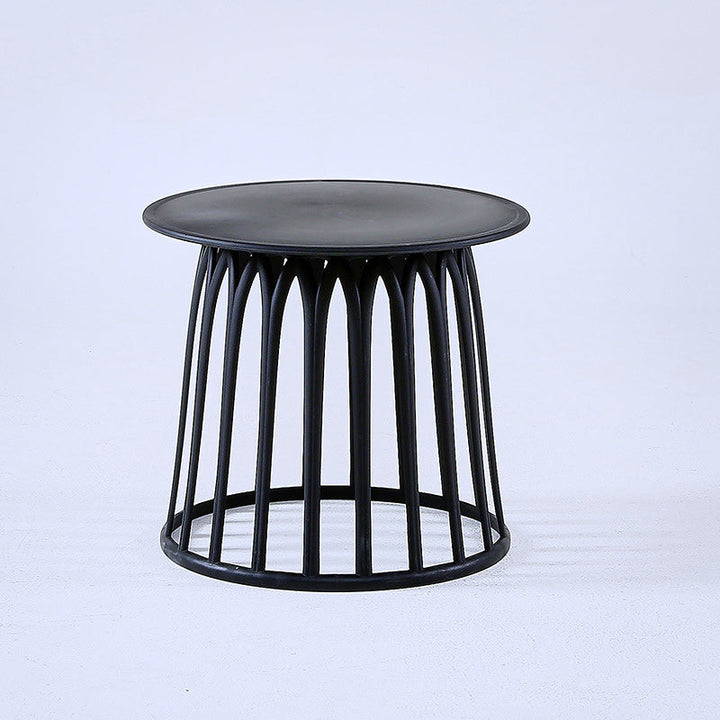 Table d&