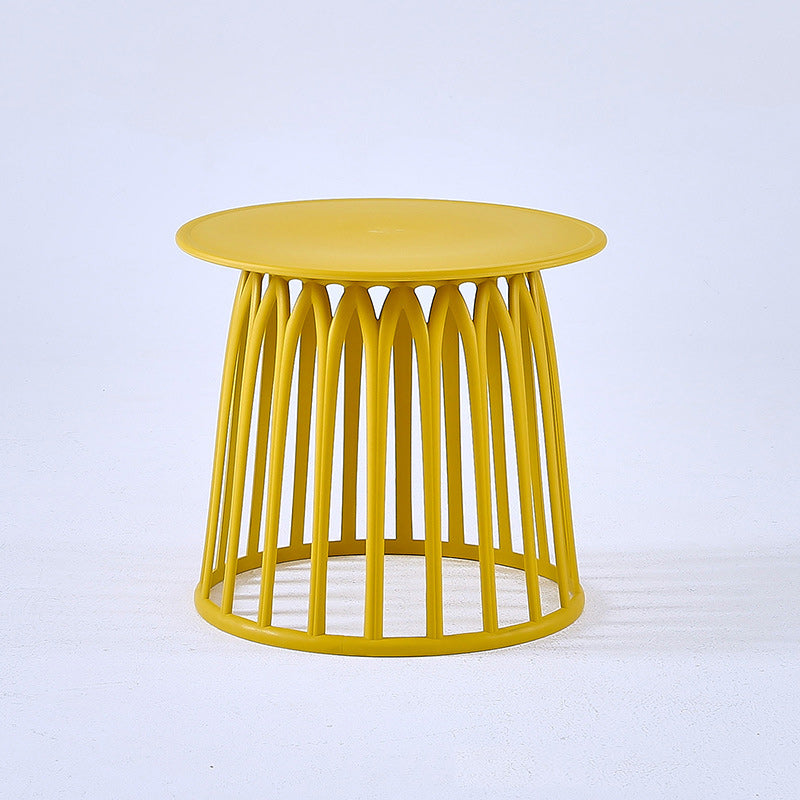 Table d&