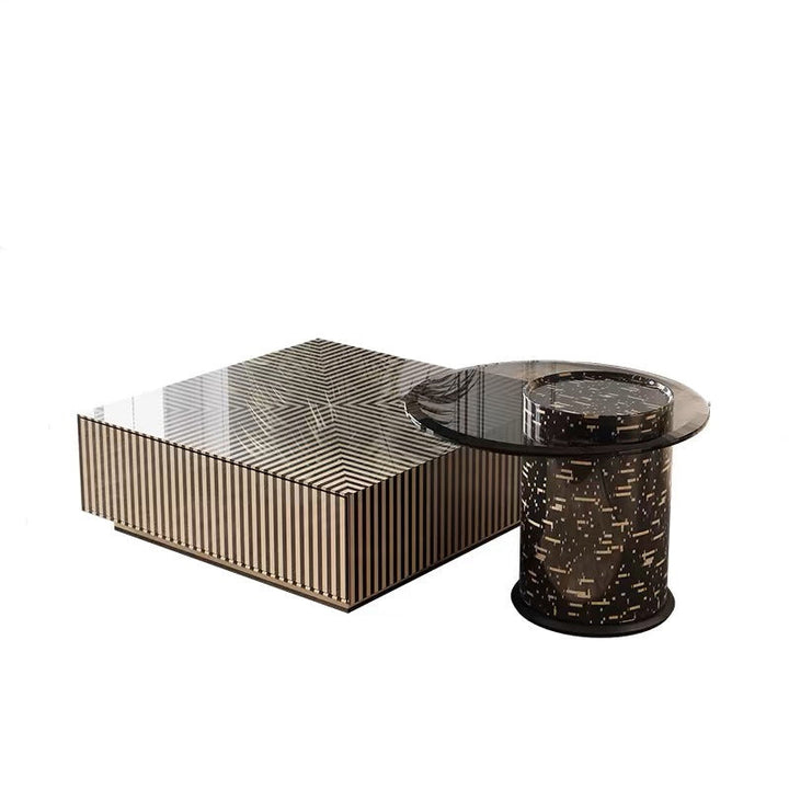 Table d&