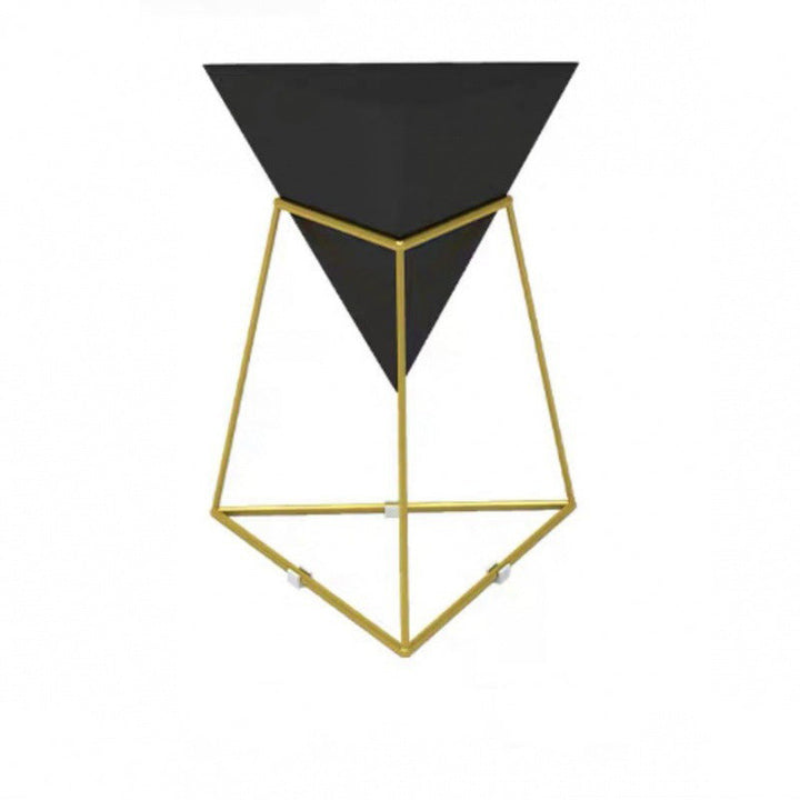 Table d&