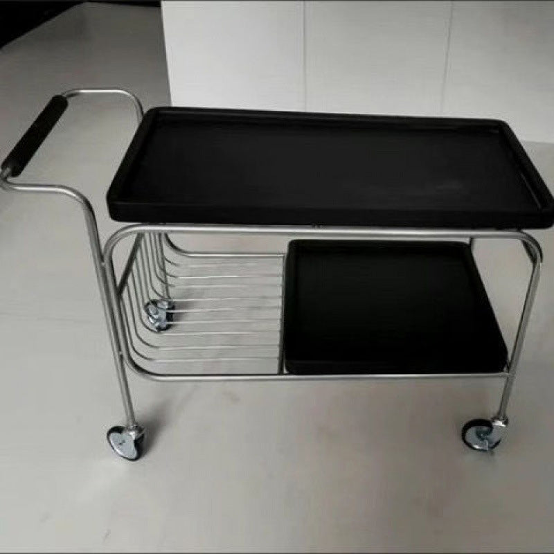 Table d&