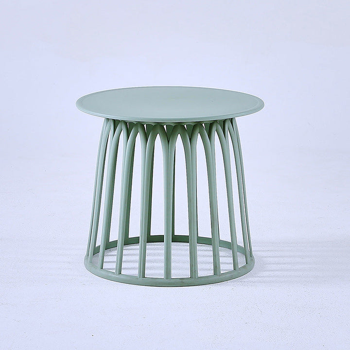 Table d&
