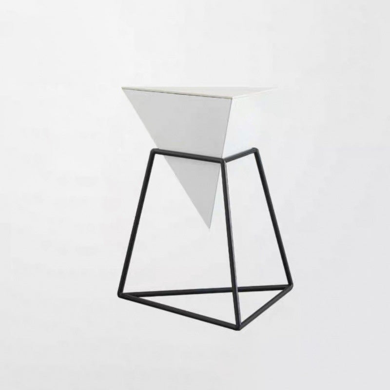 Table d&