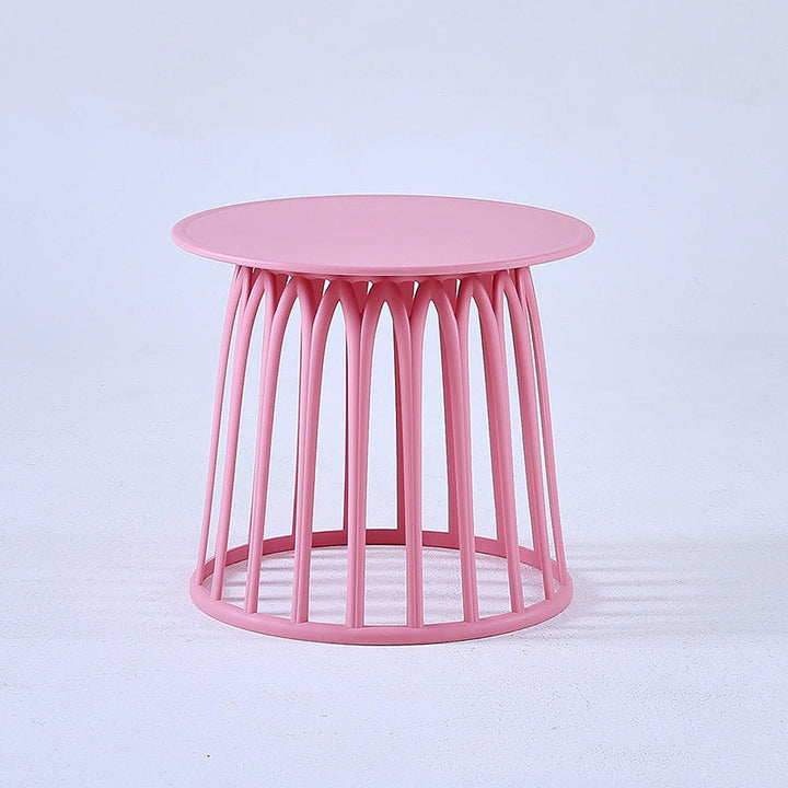 Table d&