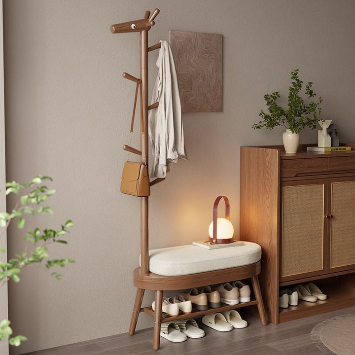 Pouf pour l&