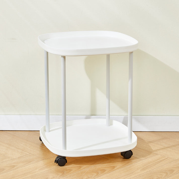 Table d&