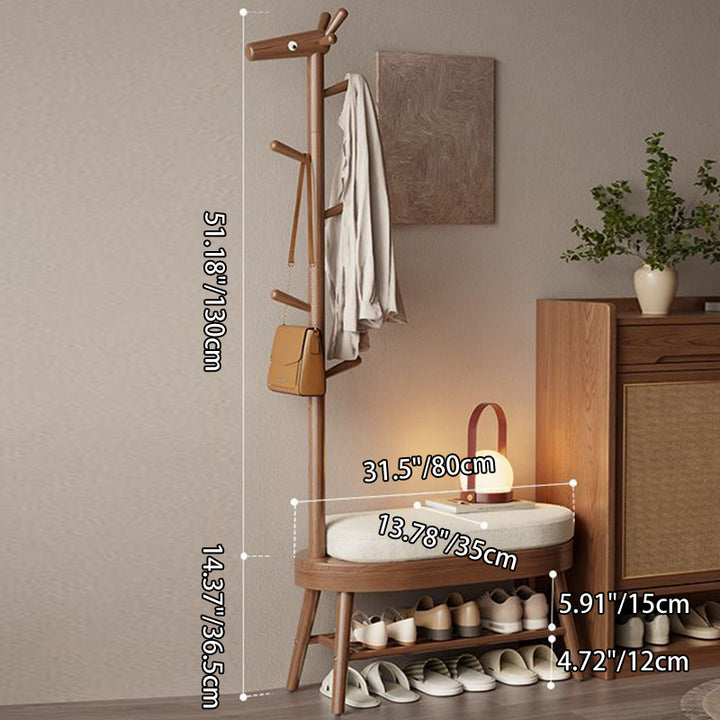 Pouf pour l&
