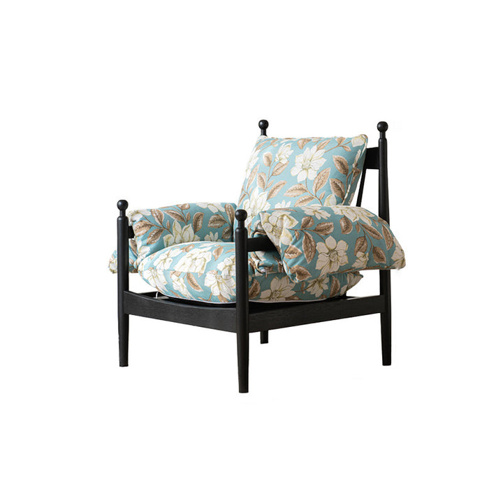 Chaise d&