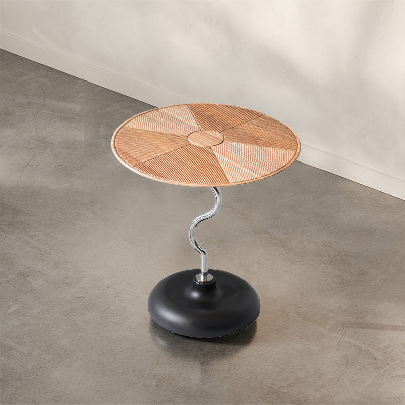 Table d&