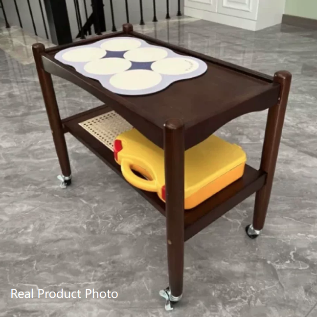 Table d&