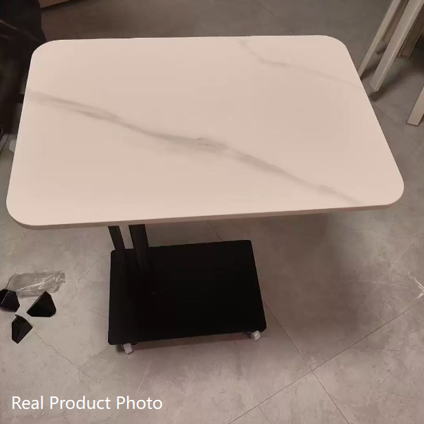 Table d&