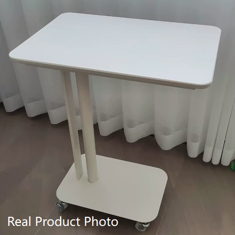 Table d&
