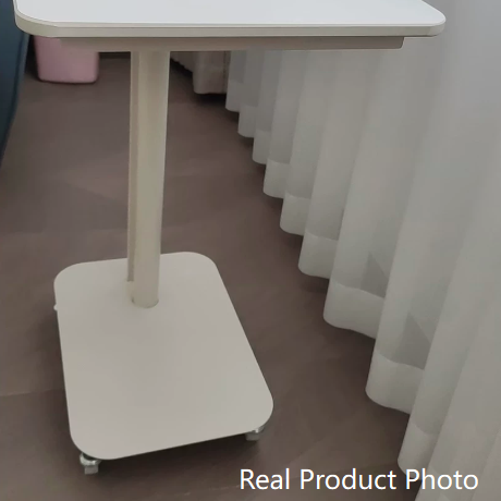 Table d&