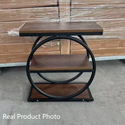 Table d&