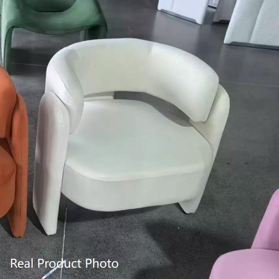 Chaise d&