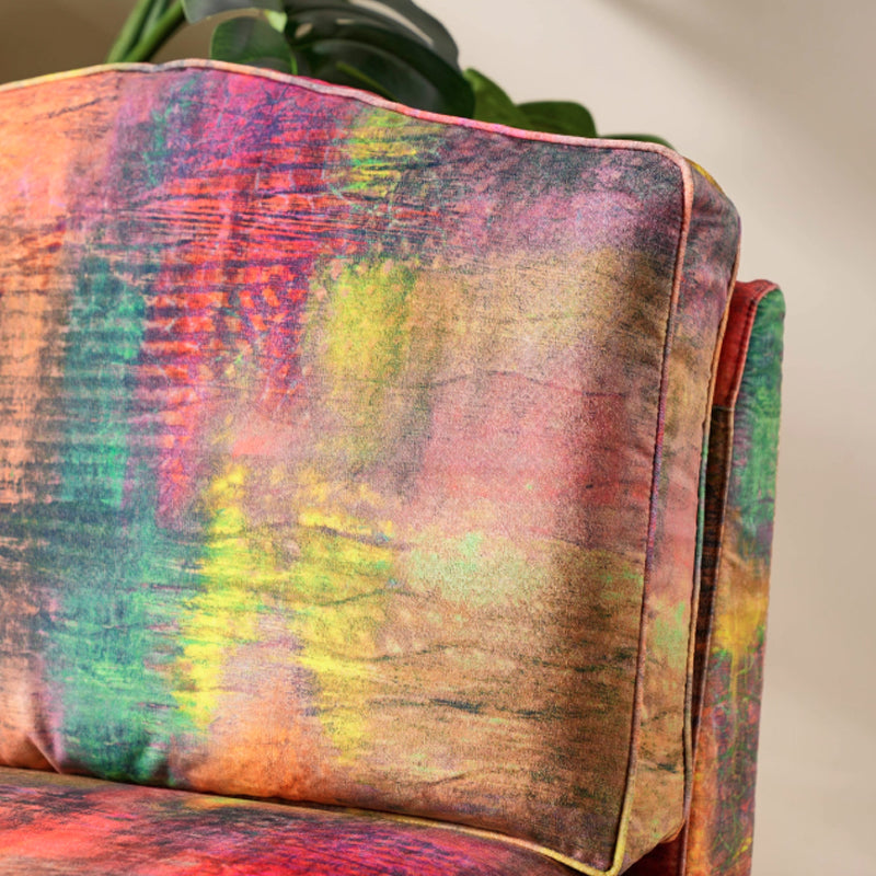 Fauteuil d&