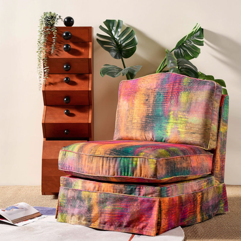 Fauteuil d&