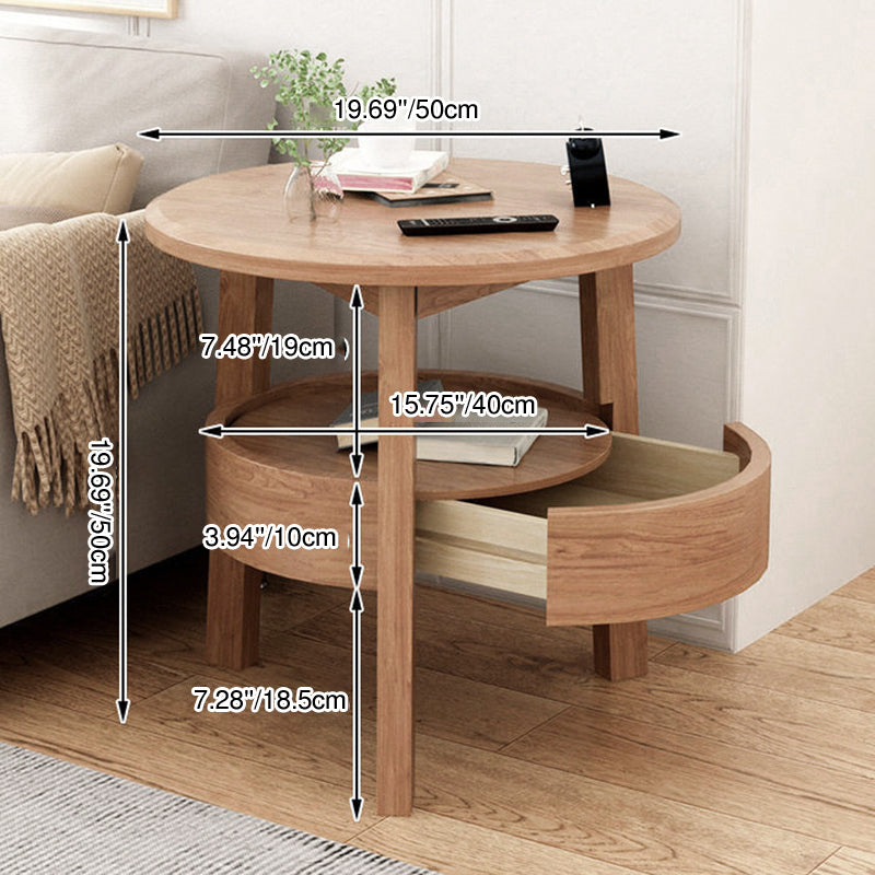 Table d&