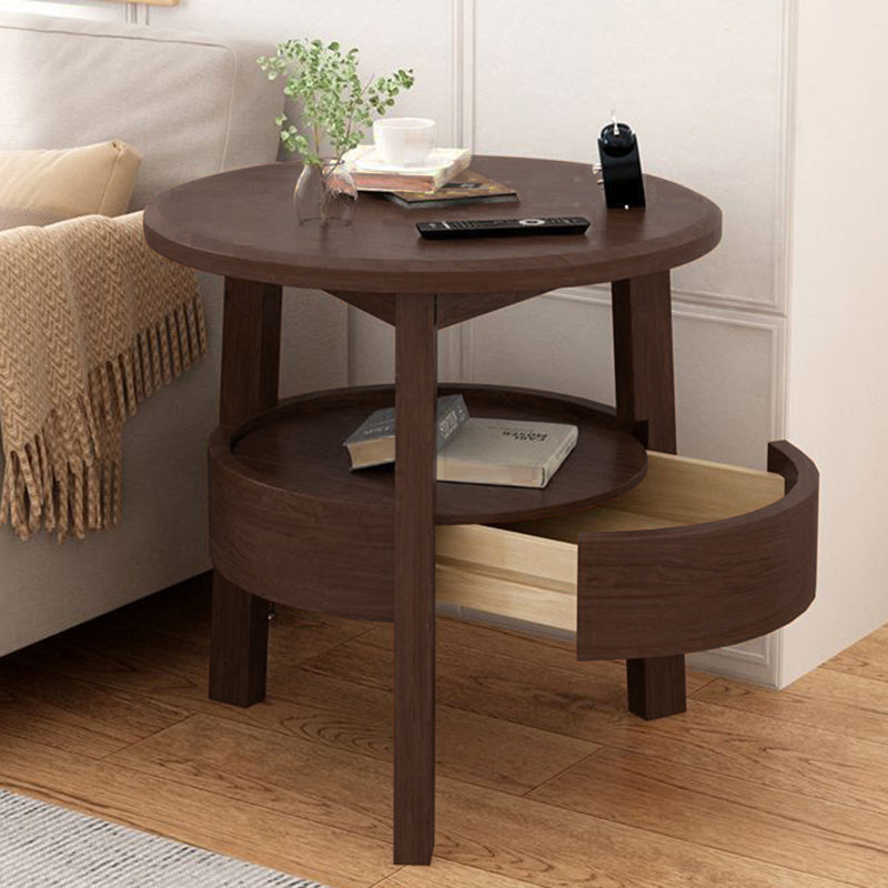 Table d&