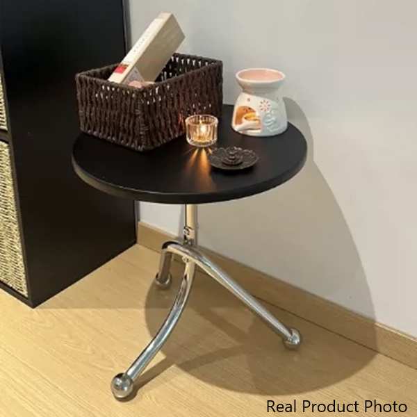 Table d&