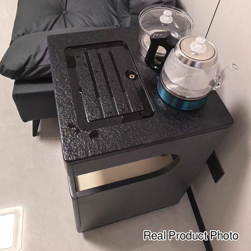 Table d&
