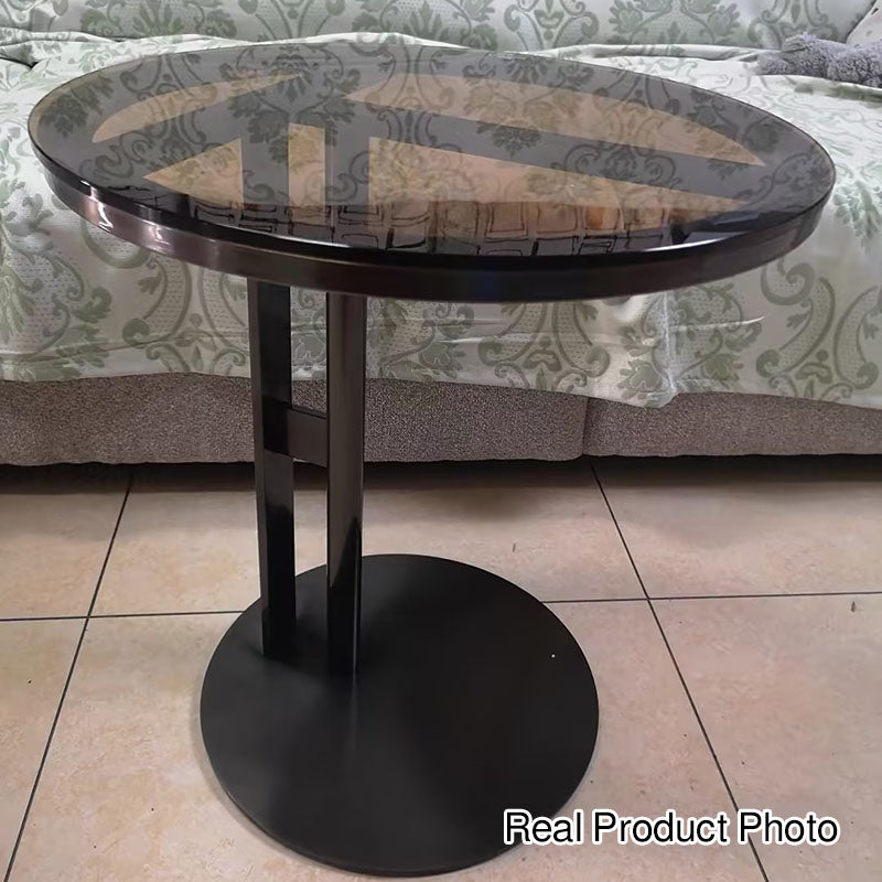Table d&
