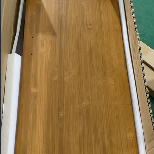 Table d&
