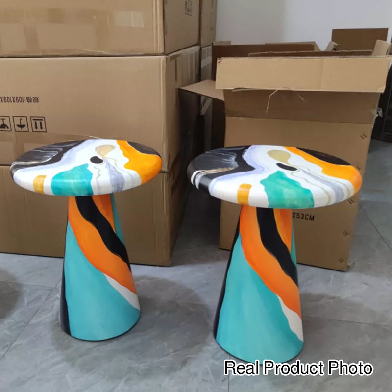 Table d&