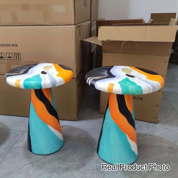 Table d&