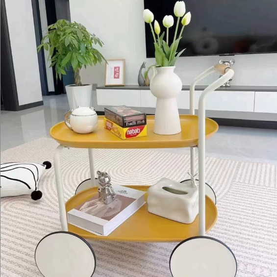 Table d&