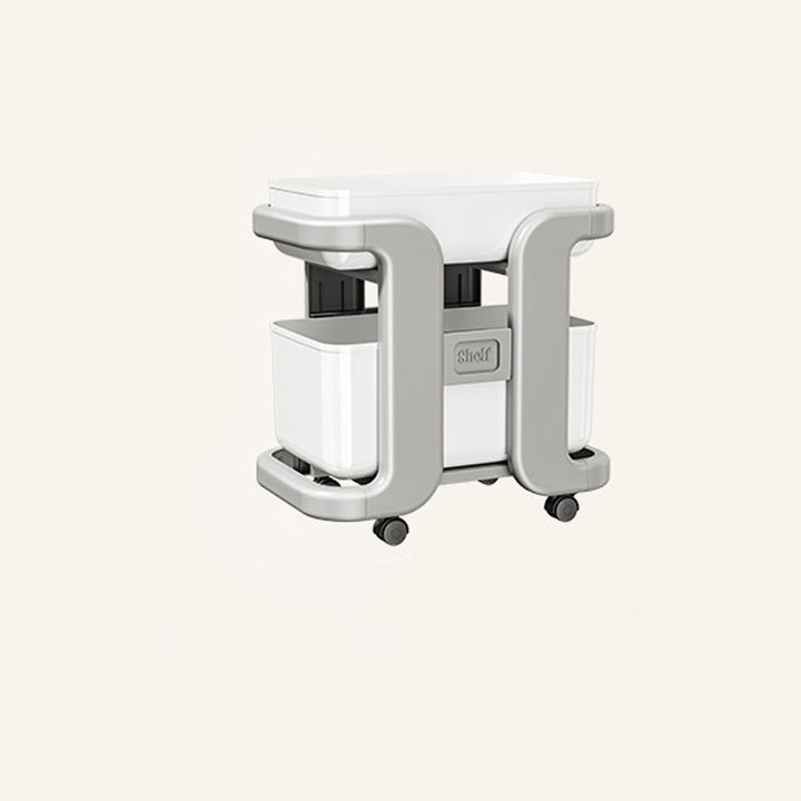 Table d&