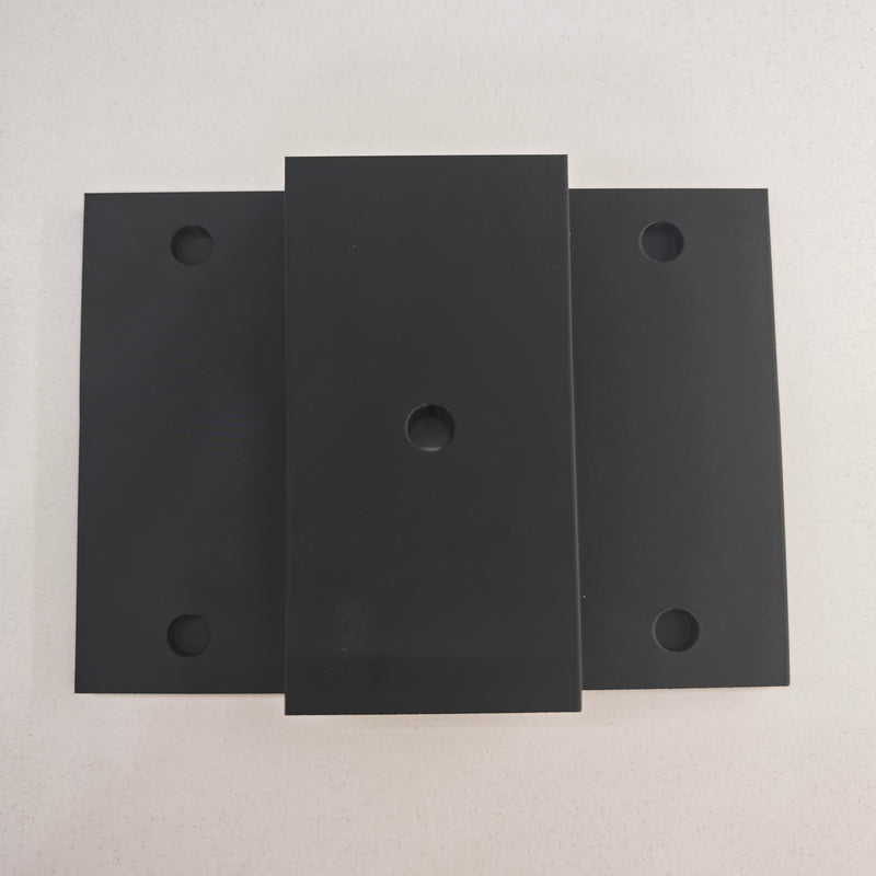 Multi-Adaptations-Schienenbeleuchtung LED-Schienenlicht-Zubehör 