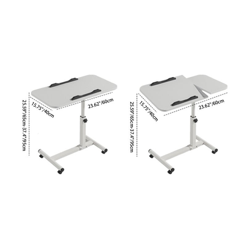 Table d&