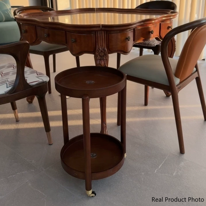 Table d&