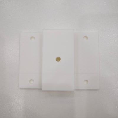 Multi-Adaptations-Schienenbeleuchtung LED-Schienenlicht-Zubehör 