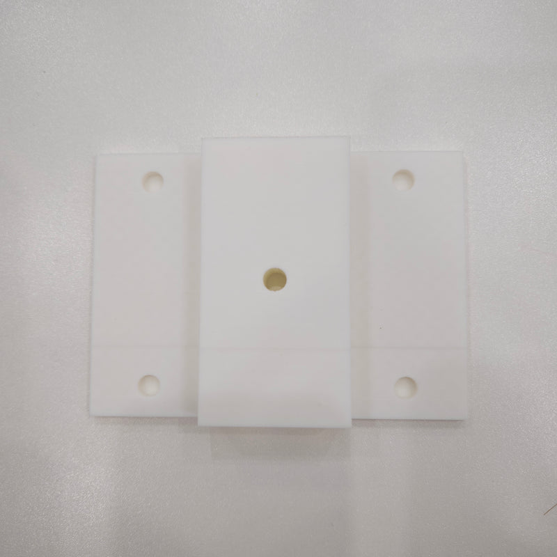 Multi-Adaptations-Schienenbeleuchtung LED-Schienenlicht-Zubehör 