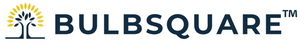 BulbSquare