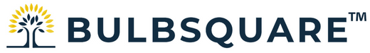 BulbSquare