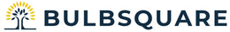 BulbSquare
