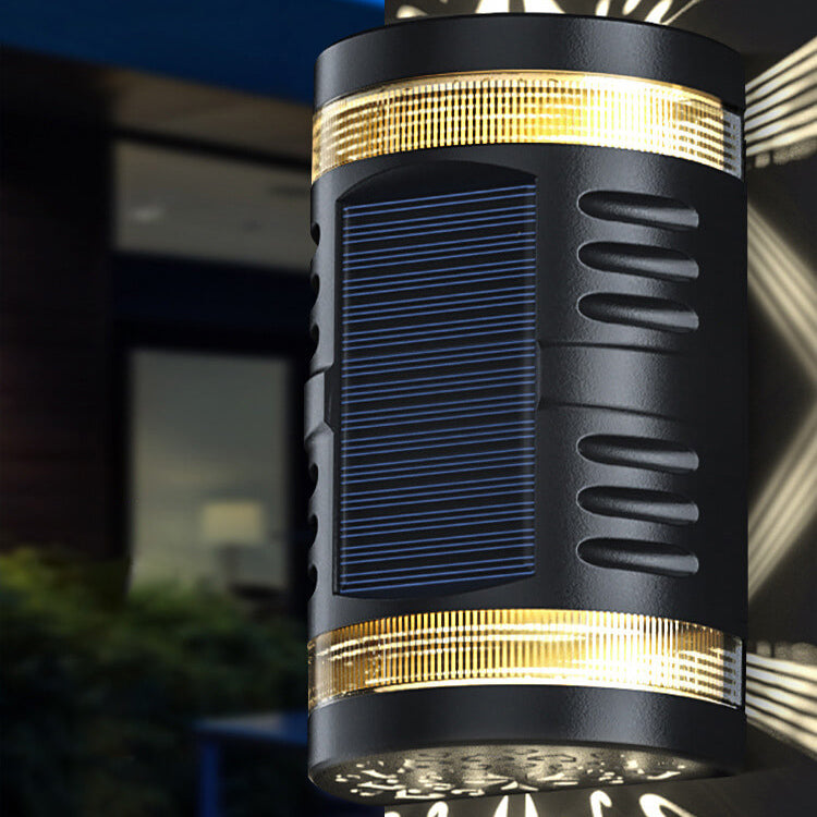 Lampe d&