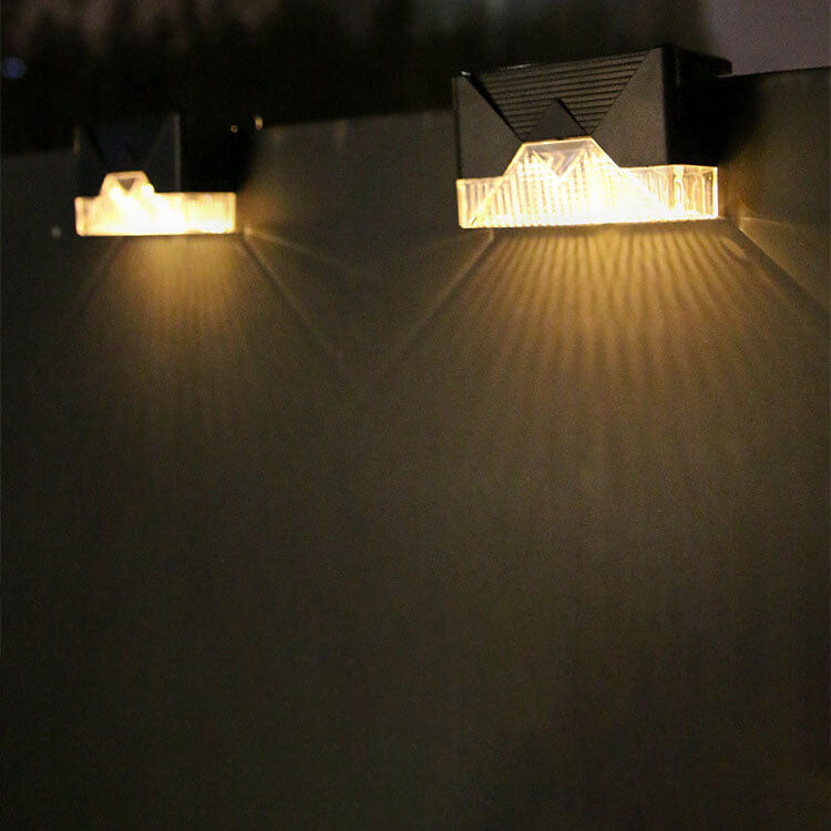 Lampe d&