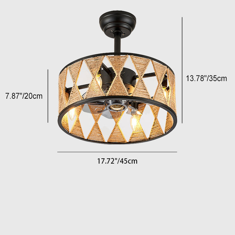 Moderne minimalistische drehbare LED-Wandleuchte