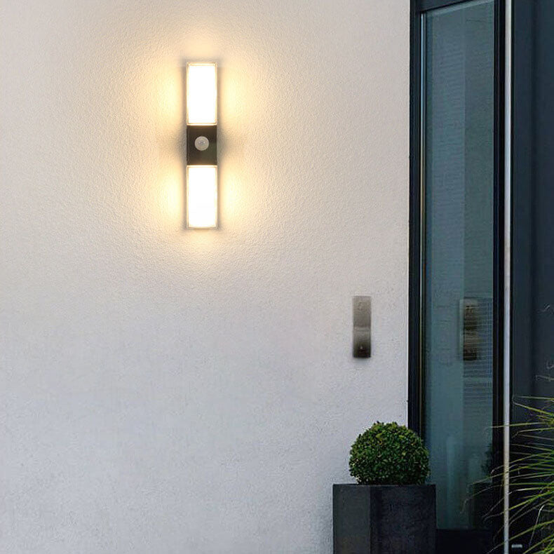 Lampe d&