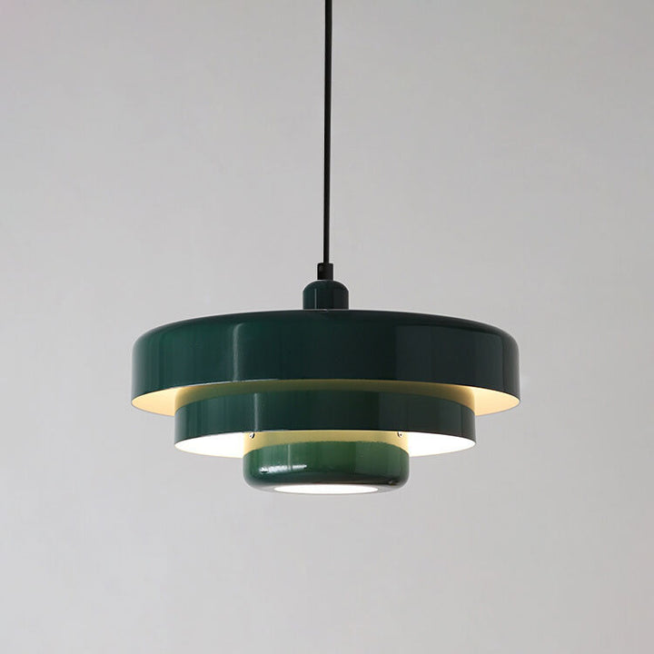 【北欧・ヴィンテージ】Kemp&Lauritzen / Pendant lamp 北欧・ヴィンテージ】Kemp&Lauritzen / Pendant lamp - メルカリ