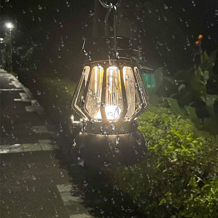 Einfaches quadratisches flaches LED-im Freien wasserdichtes Garten-Boden-Einsatz-Landschaftslicht 